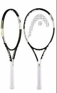 Head Graphene XT Speed MPA 3/8