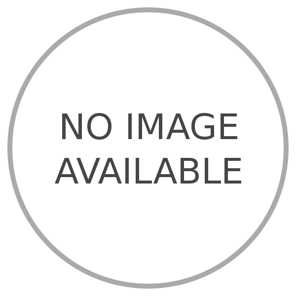 Head 272309-W Womens Prestige Pro Tennis Shoe- Choose SZ/Color.