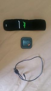 Babolat POP Tennis Sensor - Used