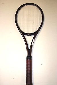 Head Graphite Edge L3 ( 4 3/8 ) USED | Free USA Ship