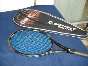 Masuka Kevlar/Graphite Tennis Racquet