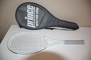 Prince Spectrum Comp 90 L3 4 3/8