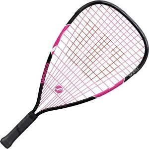 Wilson Hope Racquetball Racquet
