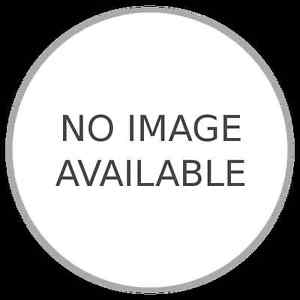 Head USA, Inc. 283376BKAN Elite 3R Pro Tennis Bag