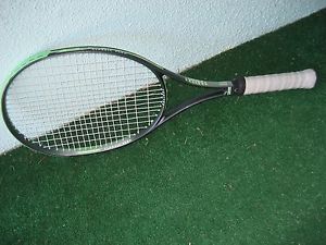Head Calibre IDS 600  4 1/2 grip   RARE!!  Excellent!!