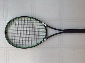 PRINCE TEXTREME TOUR 95  4 1/4 TENNIS RACQUET