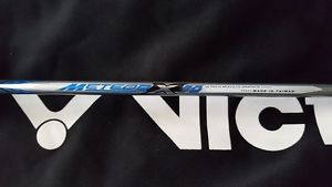 Victor Meteor X70 MX70 badminton racquet racket