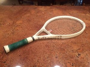 Wilson Ncode N1Force Tennis Racquet
