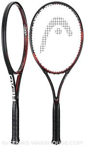 Head Graphene XT Prestige Pro 3/8