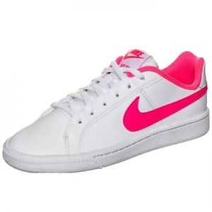 ESPA Zapatillas NIKE NIKE COURT ROYALE (GS)