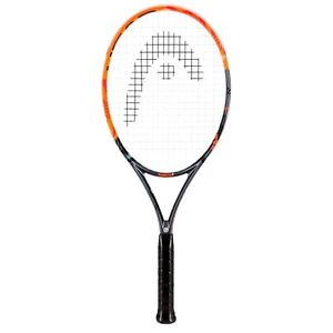 Head Graphene XT Radical S 3/8