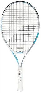 BABOLAT B'Fly 25 Junior Tennis Racquet