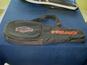 HEAD Vintage Pro Team Tennis Bag