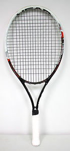 Used Head Graphene Speed MP 4 & 1/4 Tennis Racquet Racket