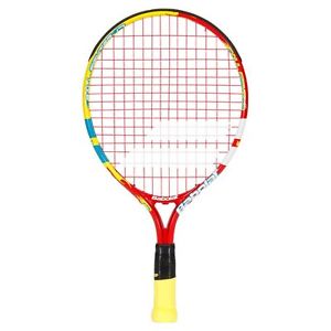 BABOLAT Ballfighter 17 Junior Tennis Racquet with Carrying Case