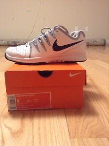 Nike Men's Vapor Court Tennis Shoe