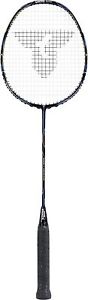Talbot Torro Raquette de badminton
