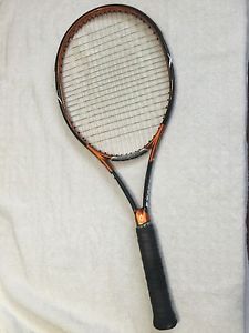 Volkl Power Bridge 9 Tennis Racket
