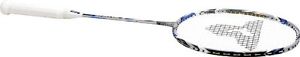 Talbot Torro 439531 Isoforce Raquette de badminton