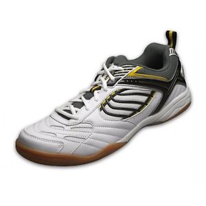 Donic Chaussure Speed ??Flex II, options d' 38