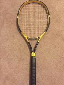 Volkl Power bridge V1 MP 4 3/8"