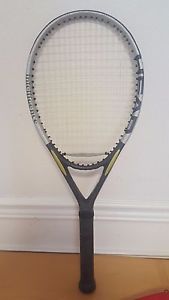 Head I.S6 Oversized Tennis Raquet
