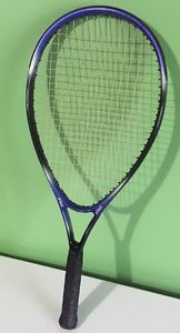 Prince Graphite Extender Tennis Racquet