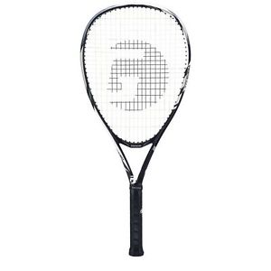 Gamma RZR Bubba 137 Tennis Racket