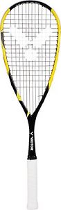 Victor Magan Center Raqueta De Squash