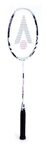 KARAKAL M-TEC 70 badminton racquet racket - very light - Dealer Warranty -Rg$199