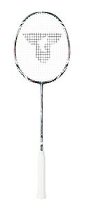 Talbot Torro Isoforce Raquette de badminton