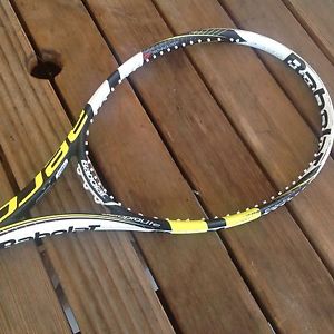 Babolat Aero Pro Lite Tennis Racquet