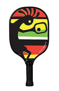 Pickleball Now Rosta Classic Lite Paddle NWT