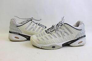 HEAD 272250-W  Head Women's Speed Pro Tennis Shoe 10