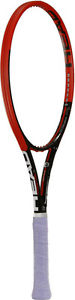 Head Graphene Prestige S Tennis Racquet - USED (H413)