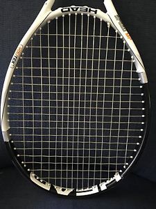 Head Tennis Racquet