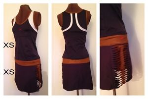 LOT of 27 pieces of TENNIS clothing for women/girls!!!