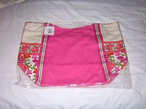 Vera Bradley Lar