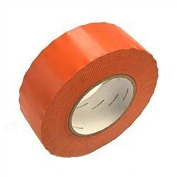 Heavy Duty Pickleball Court Line Tape, 2-Roll Pack 2-Pack