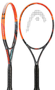 Head Graphene XT Radical Lite, used excellent condition, 4 3/8 !!!