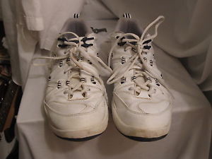 Prince Scream 3 Men's Sneakers Size 9