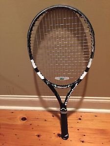 Babolat Pure Drive