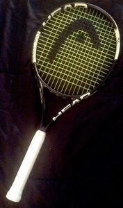 Head Speed 26 Tennis Racquet