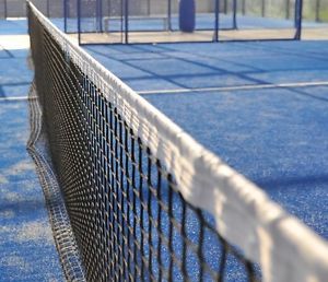Red de Padel
