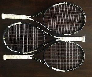 3 Head Tennis Racquet Speed MPA