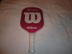 Wilson Picklebal