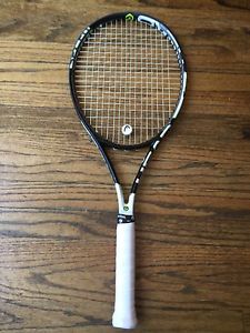 Head Graphene XT Speed S - 4 3/8