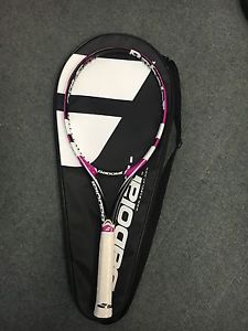 Babolat Pure Drive Lite Z