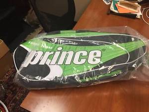 Prince Tour Team 12 pack *NEW*