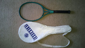 SNAUWAERT ELLIPSE TOUCH-F Racquet